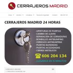 cerrajerosm