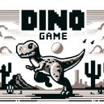 dinogameapp1