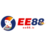 ee88io