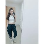 Situs Judi Slot Gacor Gampang Menang 2021