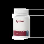 lyvoraauk