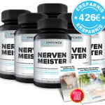 nervenmeisterrusa