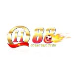 qh88groupcom