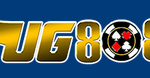UG808 Gabung Judi Slot Anti Rugi Pasti Terbuka Terbesar