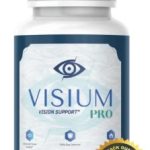usvisium