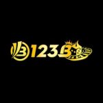 123bsamcouk1
