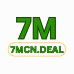 7m Cndeal