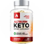altburnketousas