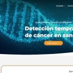 amadixcom