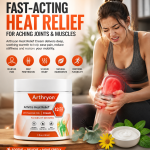 arthryonca