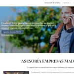 asesora10