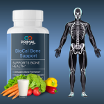biocalboneeusa