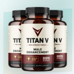 buytitanv
