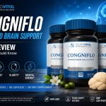 congniflouusa