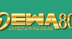 DEWA808 Bandar Judi Slot PGSOFT Deposit Dana Pasti Terbuka Indonesia