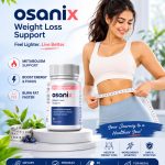 eosanixusa