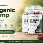 forestgreenuusa