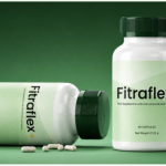 frfitraflex