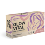 frglowvital
