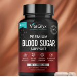 frvitaglyx