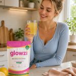 glowziusa