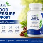 glucolifeplusuk