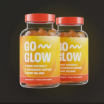 goglowdk