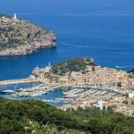 inmosoller