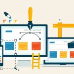 londonwebd