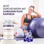 lumileaneuk