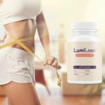 lumileannuk