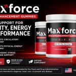 maxforceusa