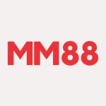 mm88 zocom