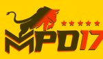 MPO17 Bandar Judi Slot PGSOFT Bocoran Kredibel Terpercaya