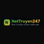 nettruyen 247top
