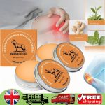nusaneurobalm
