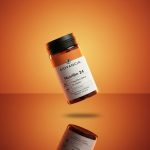 nutrilimfr