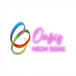 oasisneonsignau