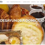 pasalmolda
