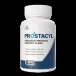 prostacylus