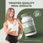 purotynuk
