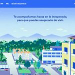 seguroscolombia