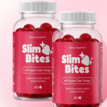 slimbitesbbuy