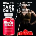 slimbitessuk