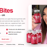 slimbitesuk