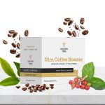 slimcoffeusa