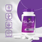 slimmetrixusa