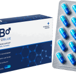 testobluefr