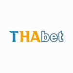 thabetp3com2