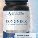 thecongniflo